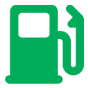 Benzina verde
