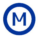Cambio Manuale